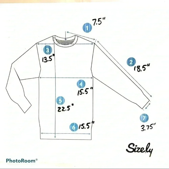 BNWT Old Navy Loose Knit Cable Sweater - Picture 5 of 5